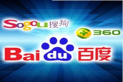 案例解析：今日头条信息流广告如何实现品牌曝光